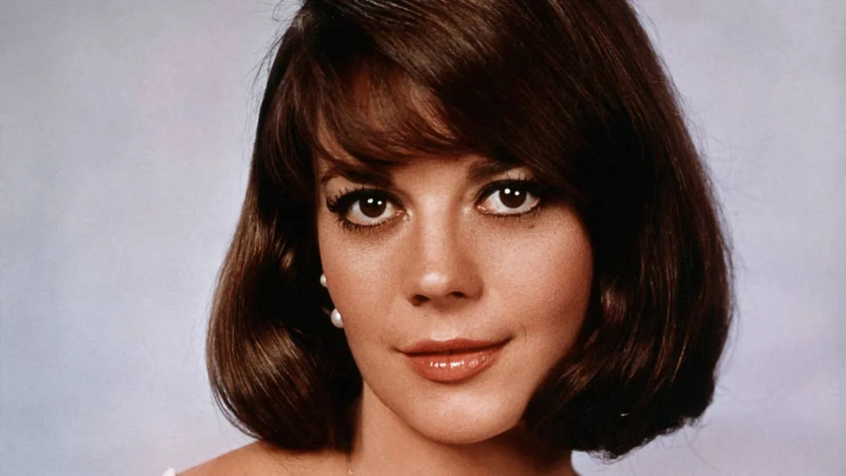 Natalie Wood's Lookalike Daughter and Granddaughter Star in New Fragrance Campaign