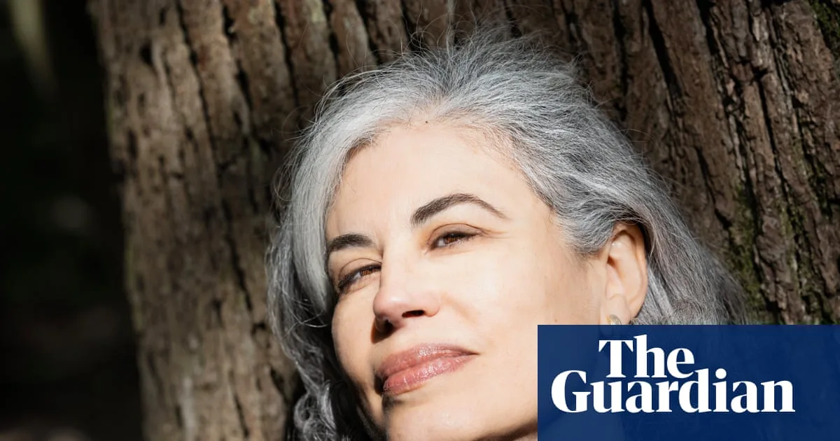 Climate Crisis Amplifies Threats to Women, Says Natasha Walter