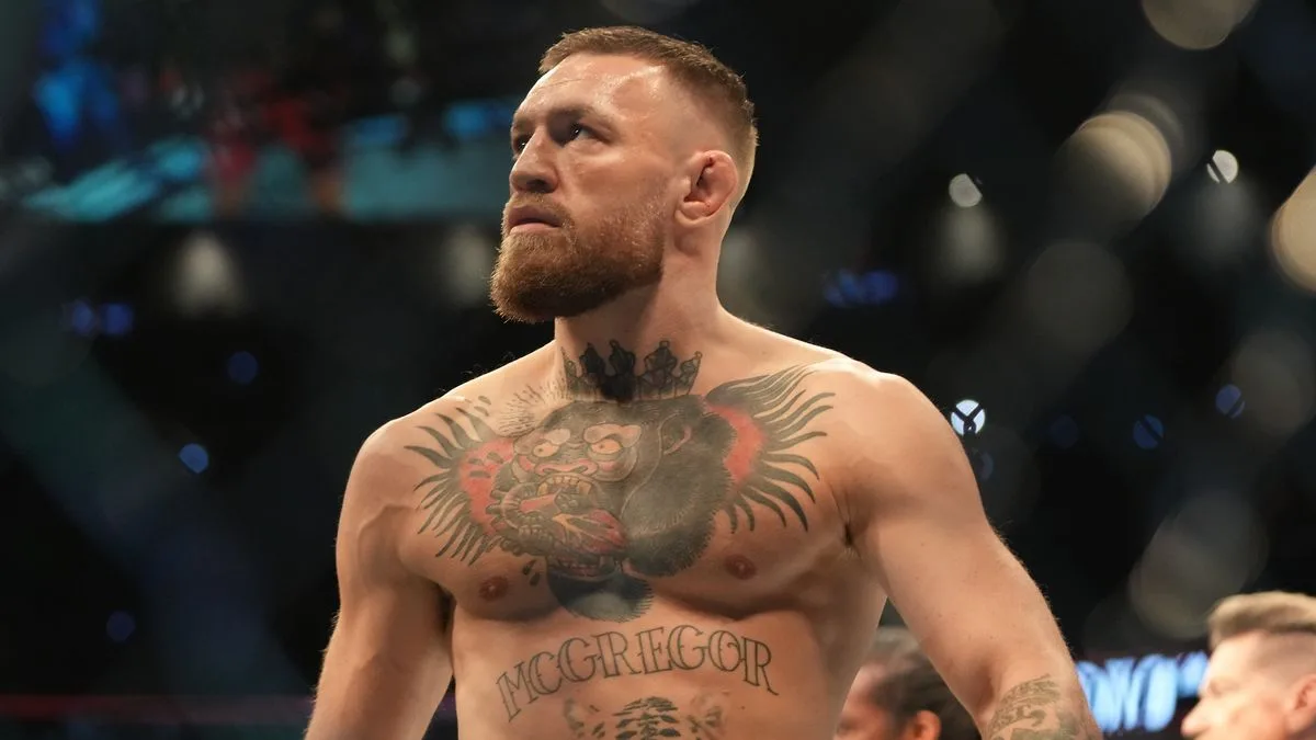Dustin Poirier Questions Max Holloway's Durability Ahead of UFC 329 Clash with Conor McGregor