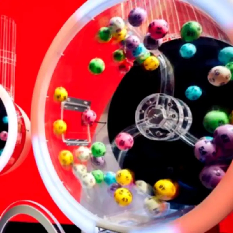 National Lottery Results LIVE: £2m Lotto Draw Tonight June 10