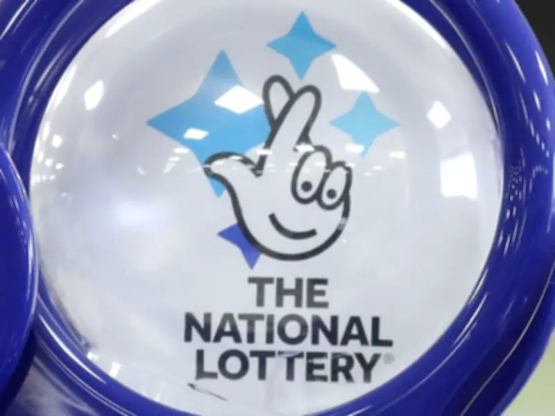 National Lottery Results: Winning Numbers for £9.5m Jackpot on 27 June