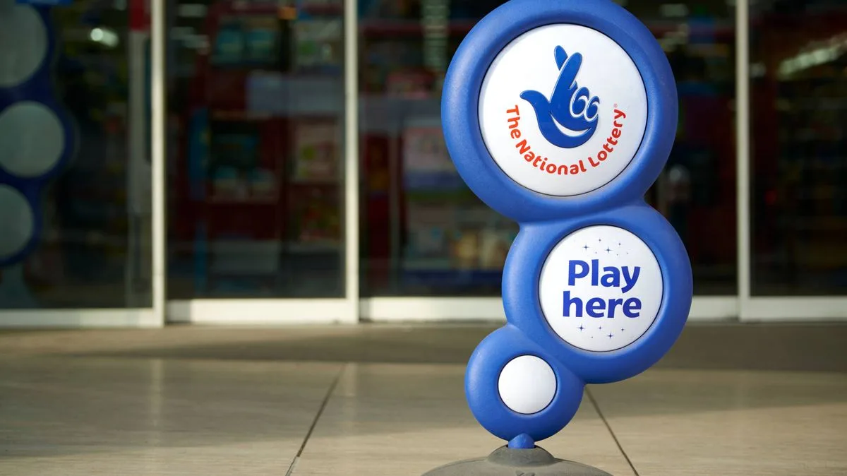Set For Life Draw Results: Winning Numbers for March 26 Jackpot