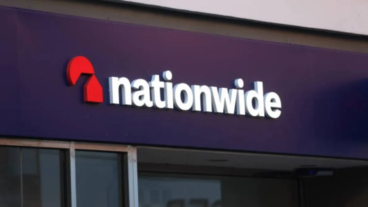 Nationwide to Install Defibrillators and Bleed Kits at All UK Branches