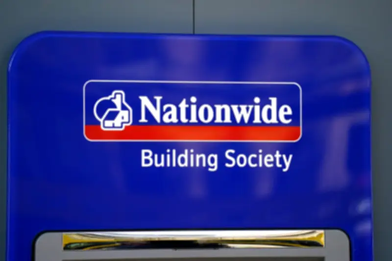 Nationwide and Other Lenders Cut Mortgage Rates in Latest Wave