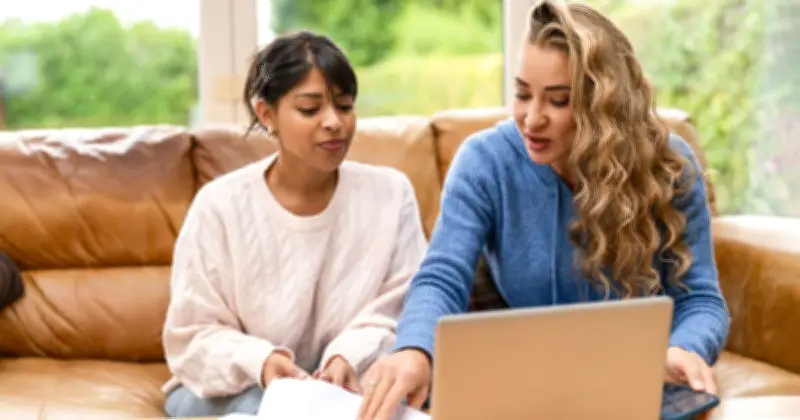 Nationwide: Homeowners Could Save £400 a Year on Energy Bills
