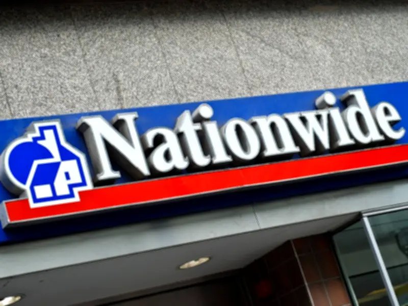 Nationwide Issues Vital 3-Word Security Message to 16 Million Customers