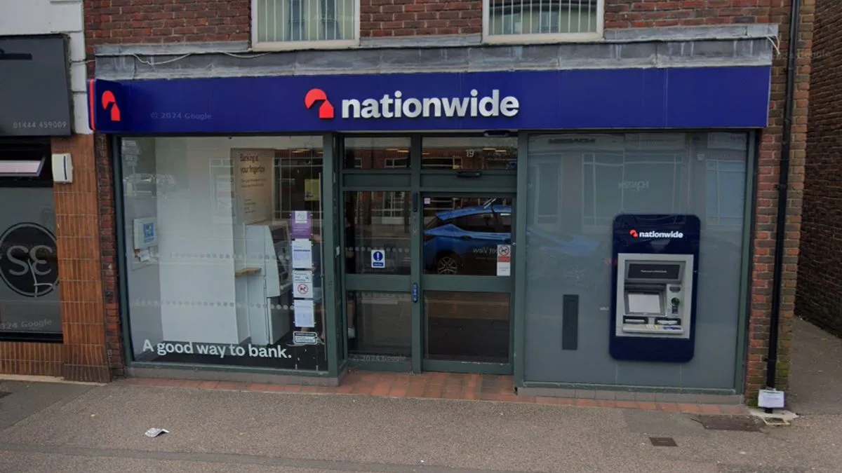 Nationwide Updates Customers on Exclusive Offers and Bonuses
