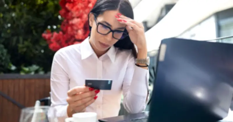 Nationwide Updates Policy on Card Fraud Loophole After Which? Warning