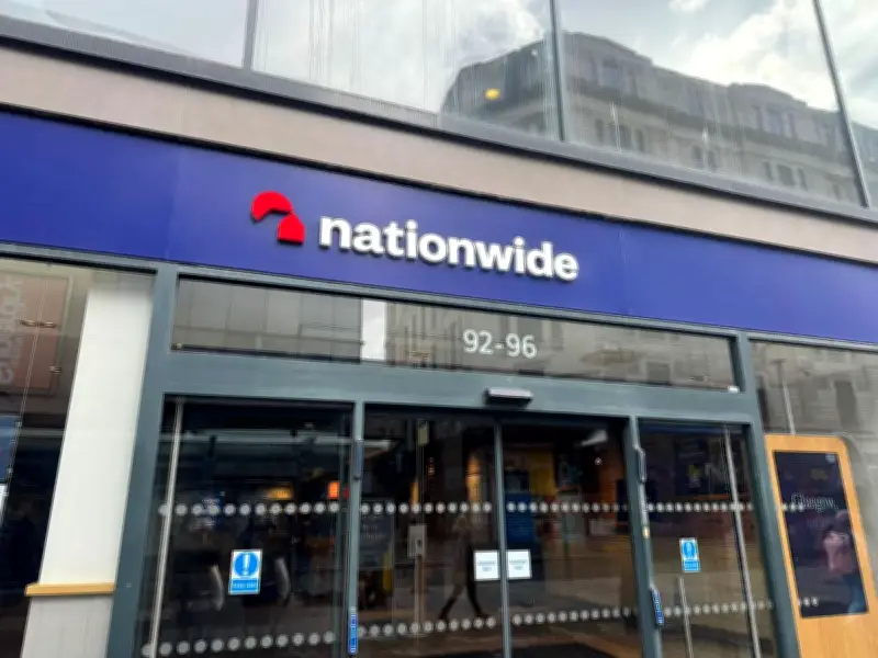 Nationwide Urges 16 Million Members to Budget for Summer Food Costs