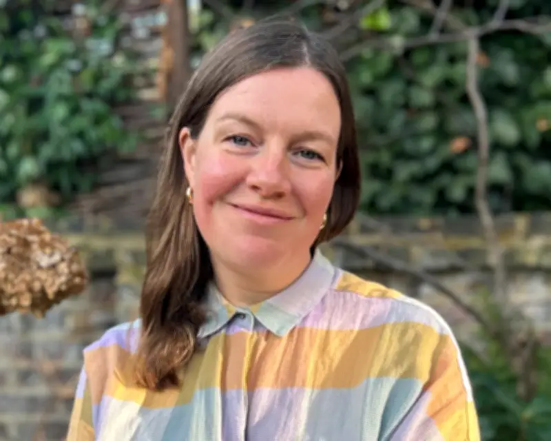 Natural Disaster by Lisa Owens Review – A Comic Rollercoaster of Motherhood