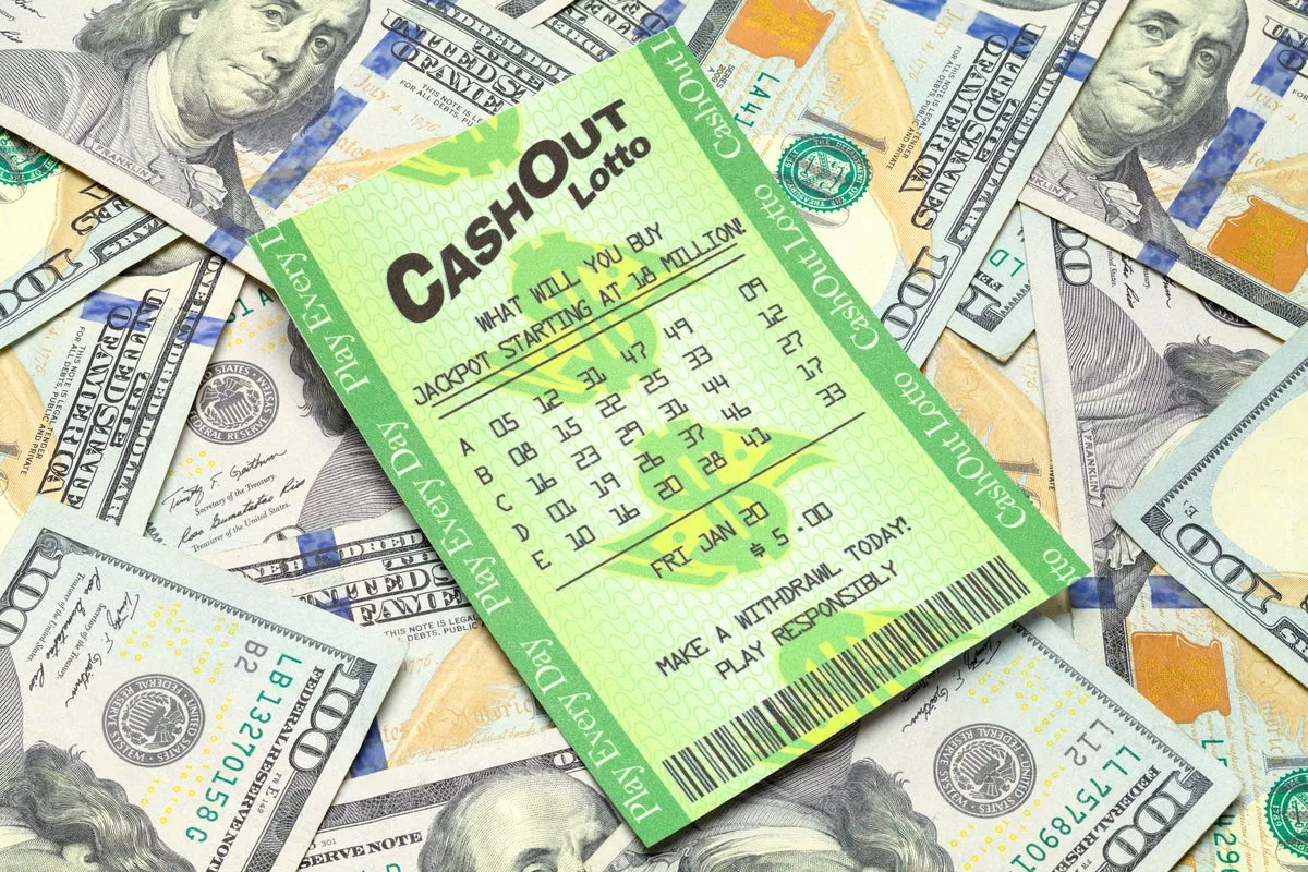 Repairman wins lottery, plans to upgrade to 'thick bologna'