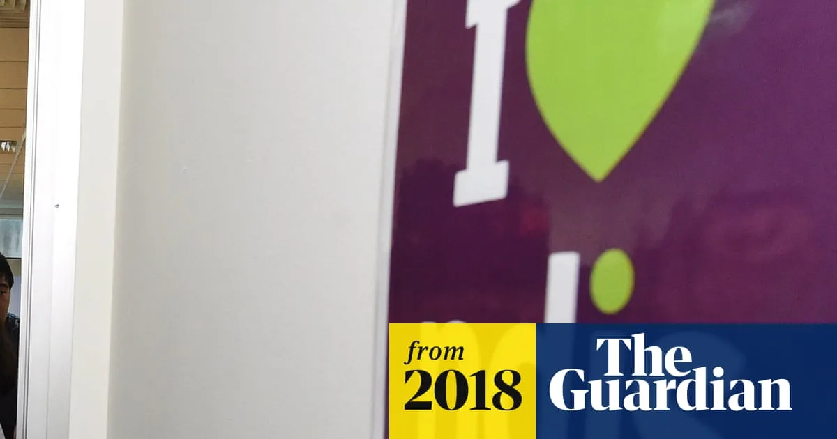 NDIS Error Reveals Plan to Restrict Autism Access