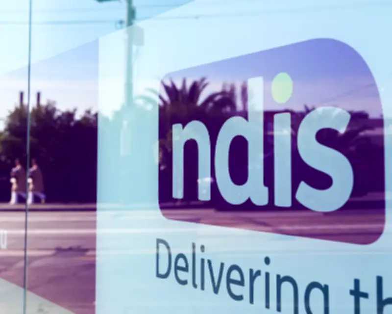 NDIS Reforms Criticized as 'Retrogressive' by Labor-Led Committee