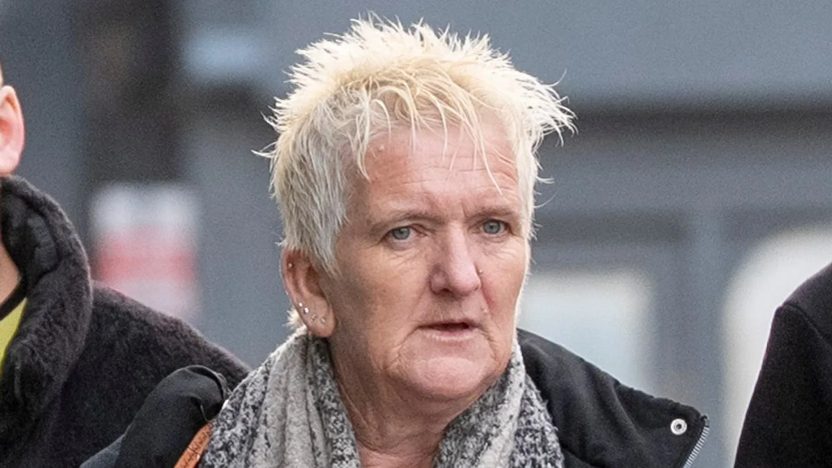 Neighbour Repeatedly Reported 'House of Horror' Slave Case to Social Services