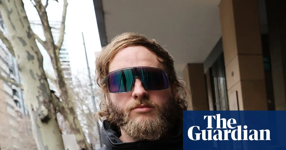 Neo-Nazi Granted Bail After Threats to Female MPs