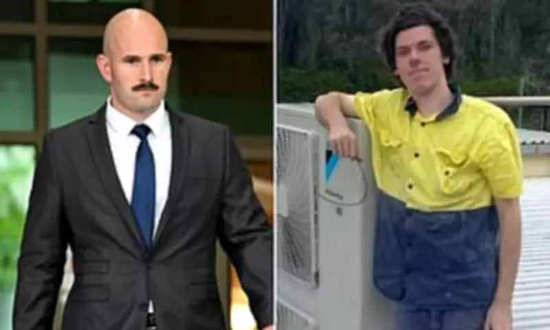 Neo-Nazi Group Loses Bid to Avoid Hate Speech Laws in High Court