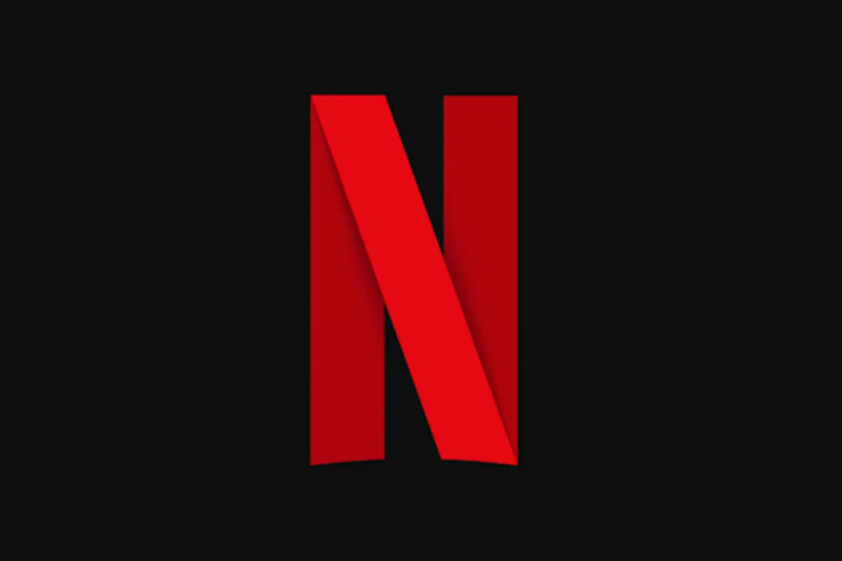 Netflix Secures All James Bond Films in Major January 2026 Deal