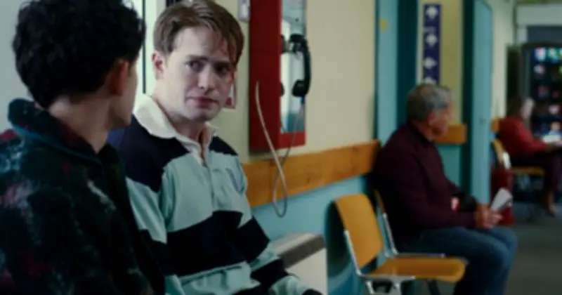Netflix Drops Emotional Heartstopper Forever Trailer, Fans Devastated