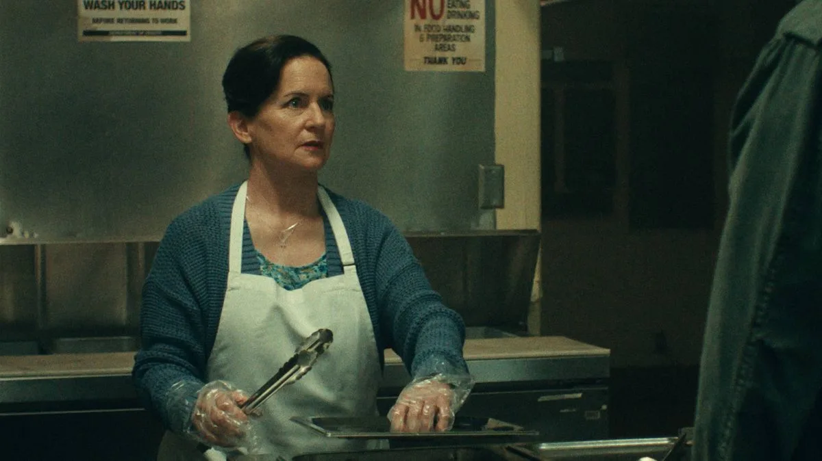 Netflix Drops New Season of Unhinged Series 'Perfect Binge'