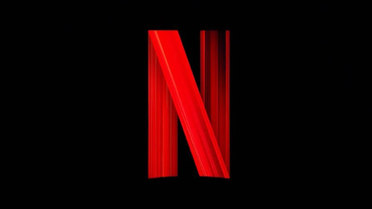 Netflix Viewers 'Addicted' to Rewatching How to Get Away With Murder