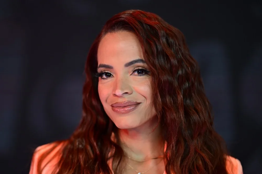 Netflix Hires ESPN's Elle Duncan as First Sports Anchor