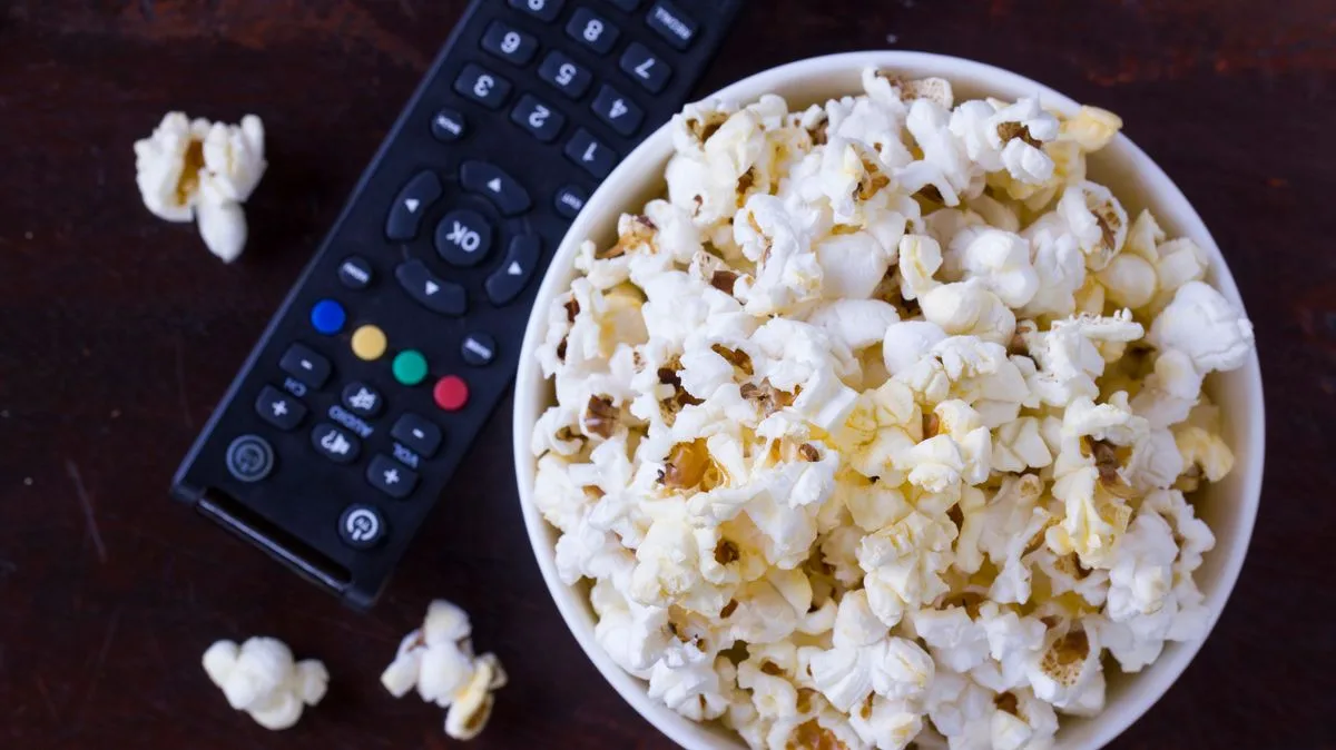 Netflix Period Drama Does 1 Thing Better Than All Others