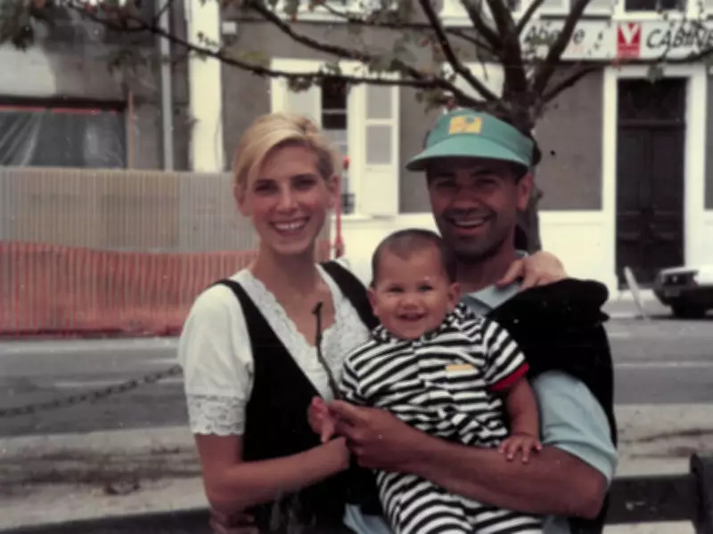 Netflix Releases Harrowing True Crime Doc on Rachel Nickell Murder