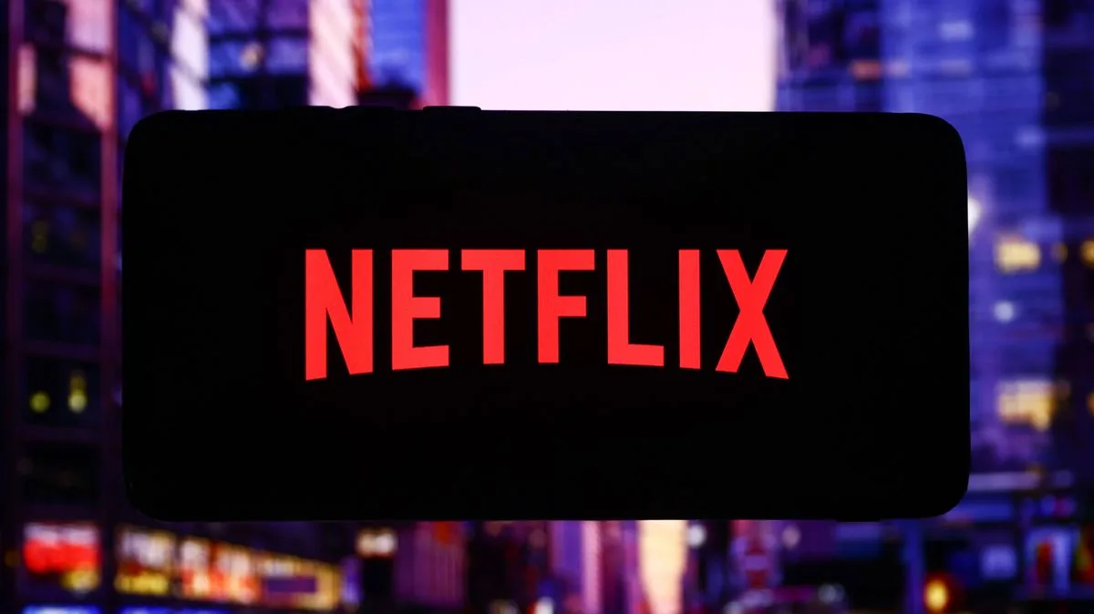 Netflix Thriller Untamed Hailed As Greatest Gets Season 2