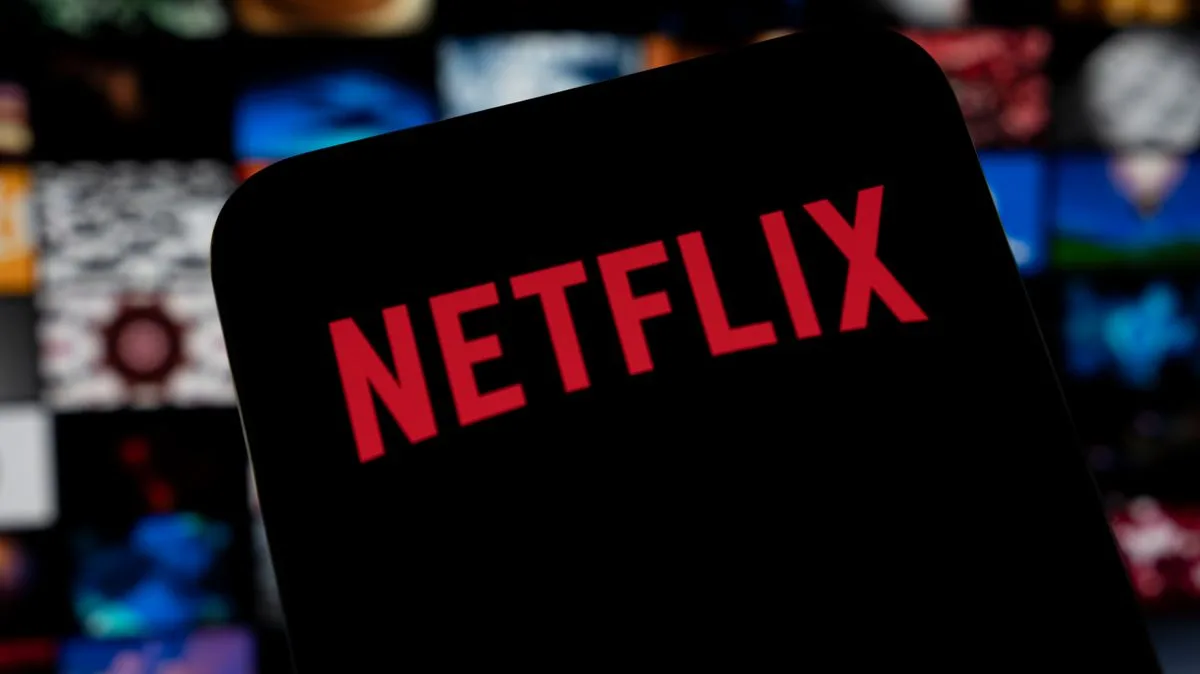 Haunting True Crime Doc 'American Murder' Tops Netflix Charts