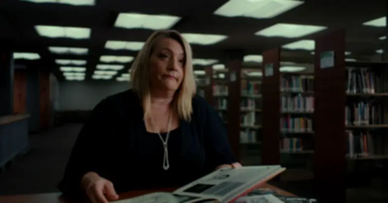Netflix True Crime Documentary 'The Girl in the Picture' Hailed as Must-Watch After 'Maternal Instinct'