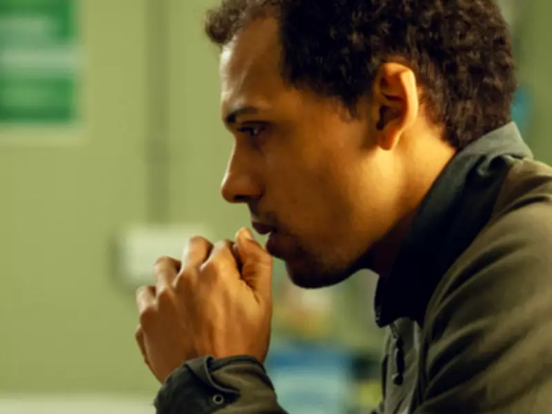 Netflix Viewers Left 'Broken' by Harrowing True Crime Drama The Witness