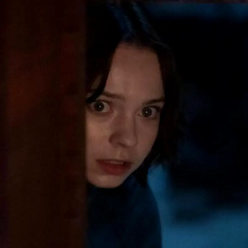 Netflix's 'A Good Girl's Guide to Murder' Hailed as 'Absolute Masterpiece'