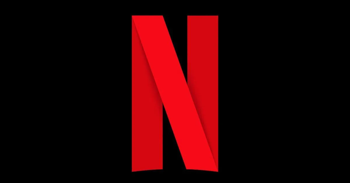 Netflix's Brutal Boxing Drama Leaves Viewers Screaming