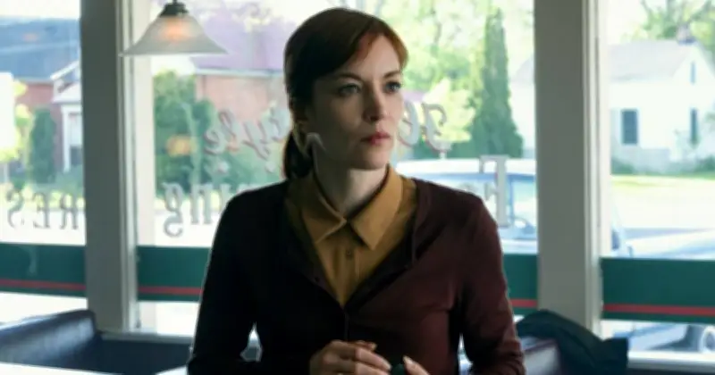 Netflix's I Will Find You Ending Reveals Real Murder Victim in Harlan Coben Thriller