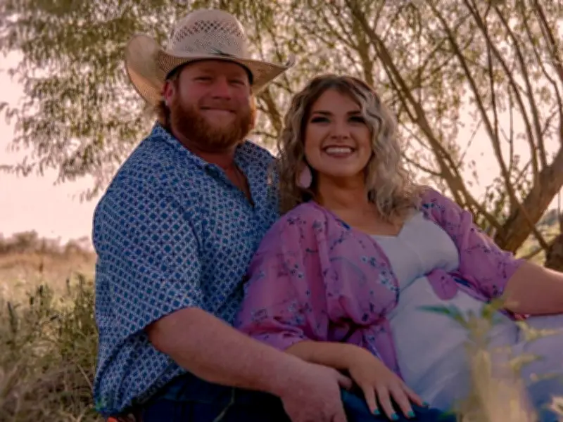 Netflix's Maternal Instinct Fans Warned Not to Visit Hospital