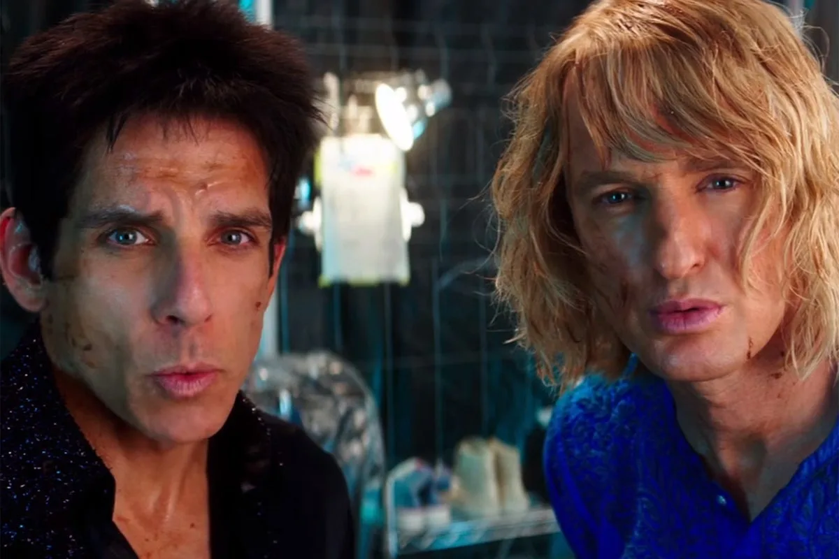 Netflix's 'Remarkably Bright Creatures' Divides Critics