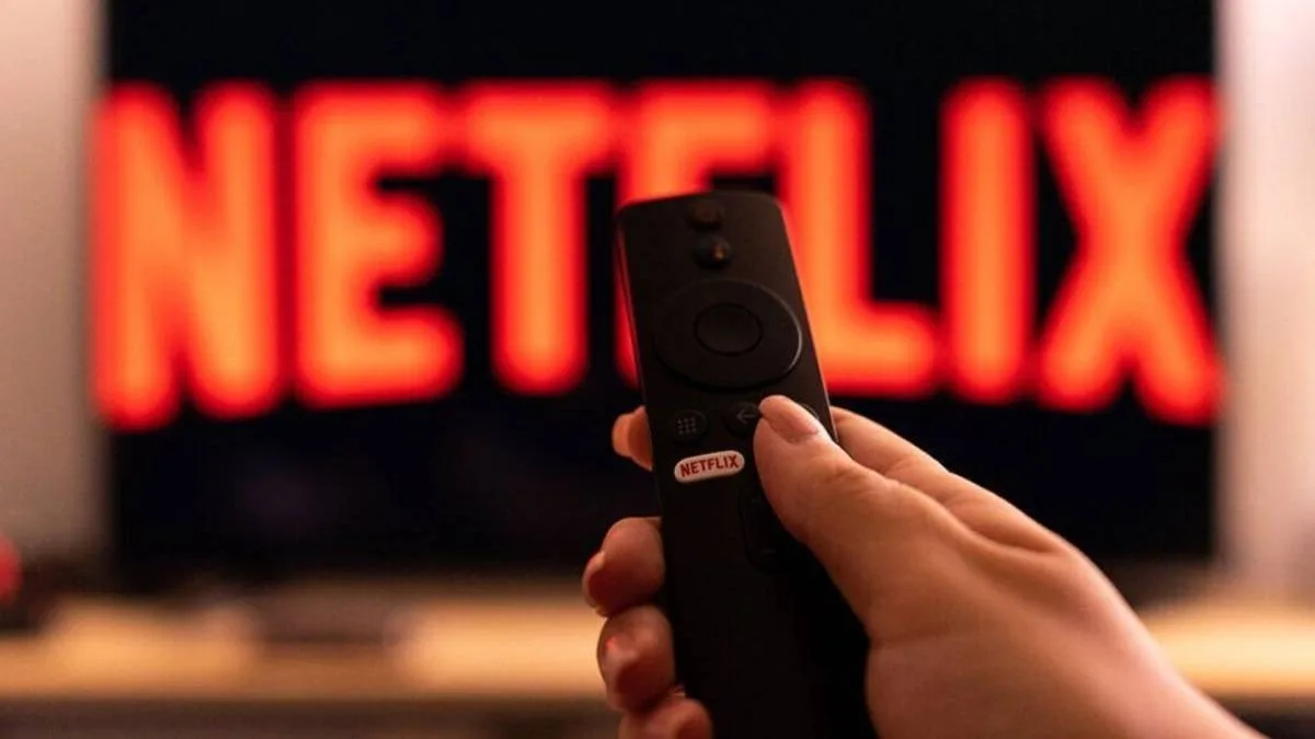 Netflix's 'The Crash' Examines 100mph 'Hell on Wheels' Murder