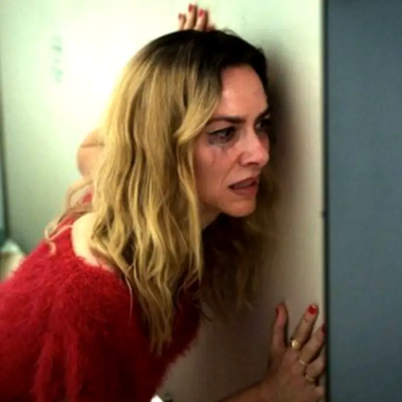 Netflix’s ‘The Marked Woman’: Spanish Crime Thriller Hits UK Top 10