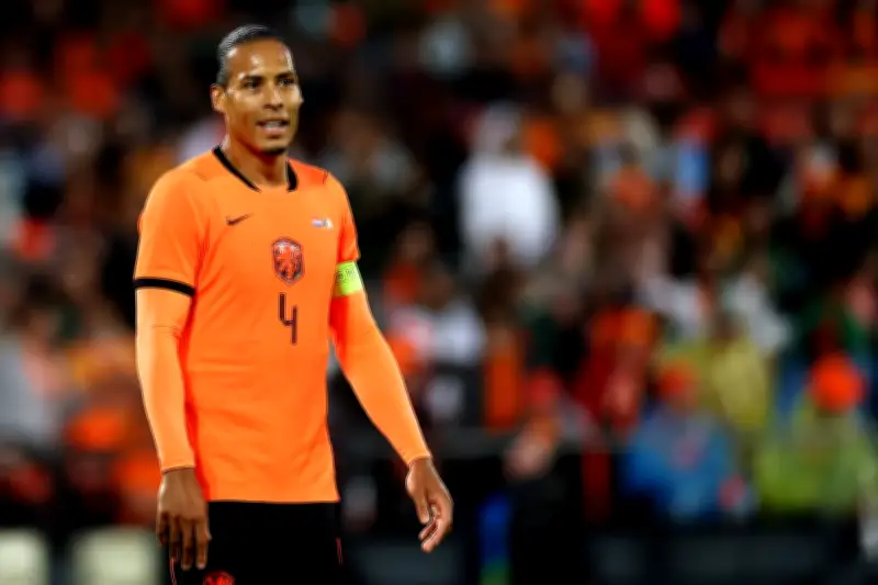 Netherlands vs Japan: World Cup 2026 Prediction, Team News, and Odds