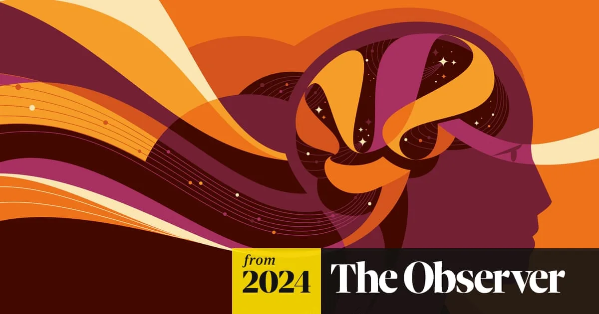 The Science of Flow: How Hobbies Boost Focus and Wellbeing