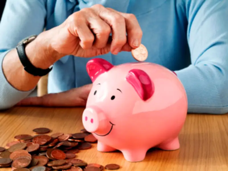 New 22% ISA Charge on Cash in Stocks and Shares ISAs from April 2027
