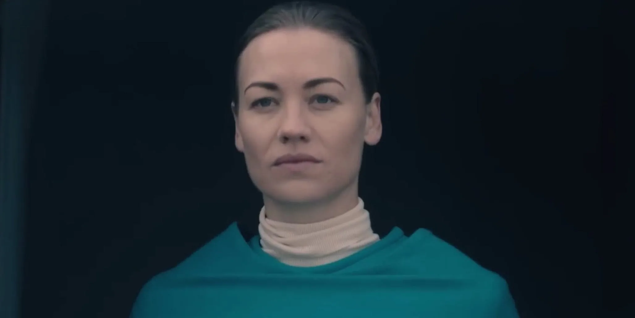 The Handmaid's Tale Season 5 Trailer Sparks Fan Division