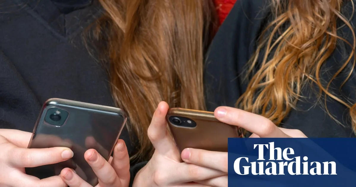 UK Online Safety Act: New Rules to Protect Children from Harmful Content