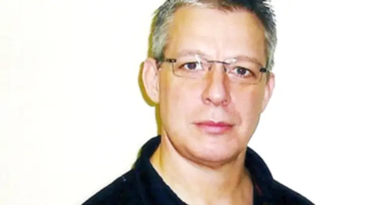 New Ballistic Test Could Prove Jeremy Bamber Innocent in White House Farm Murders