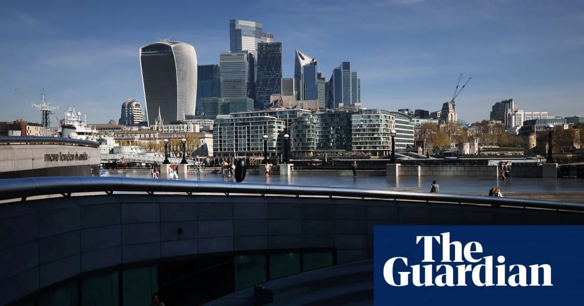 UK Banks Set to Secure Approval for Executive Pay Hikes