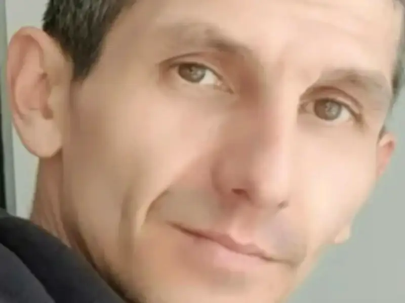 New CCTV Released in Southampton Common Murder Probe After Man Found Dead