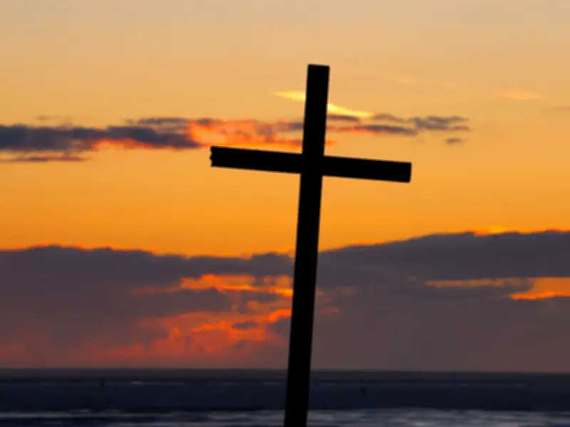 New Church Proposal in Wirral Among Latest Planning Developments