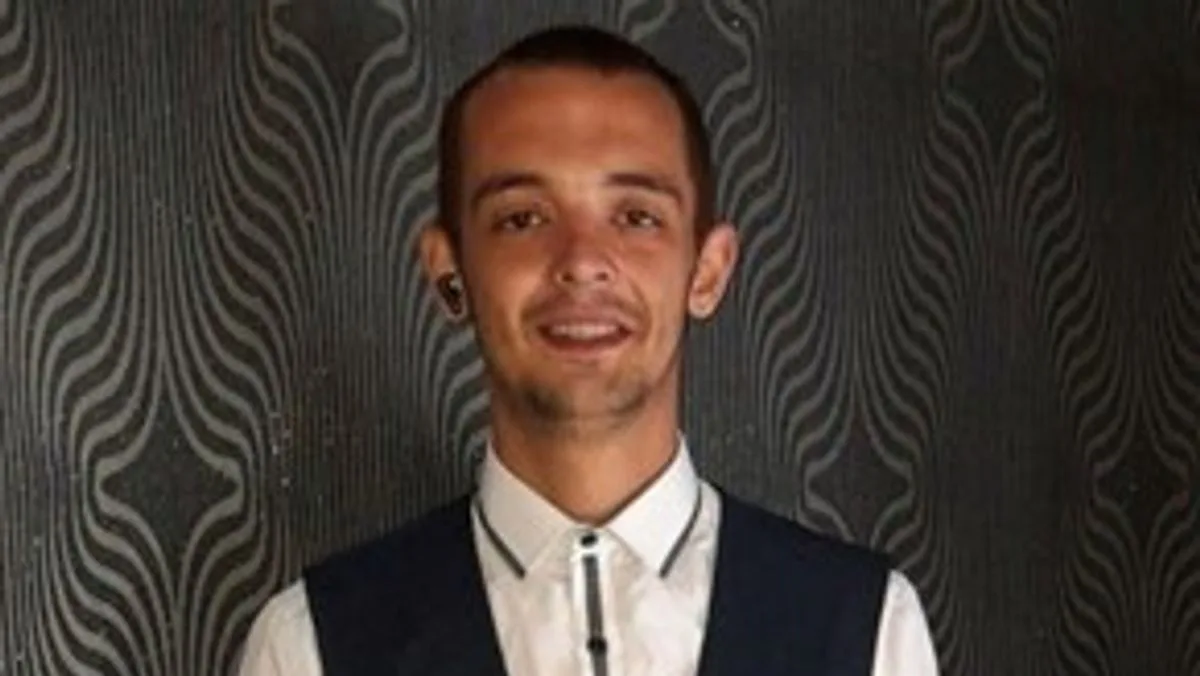New Dad Shot Dead In Motherwell Targeted Murder