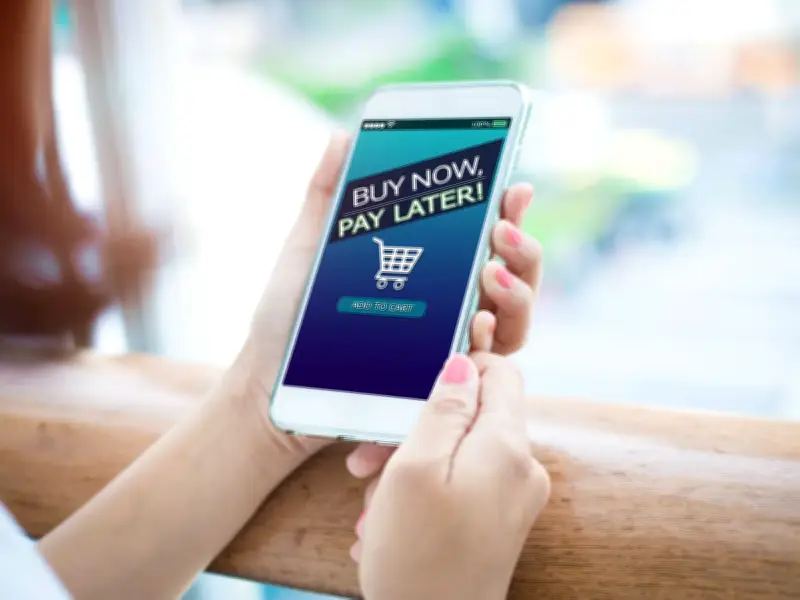 New FCA Rules for Buy Now Pay Later From July 15: Enhanced Protections for UK Shoppers