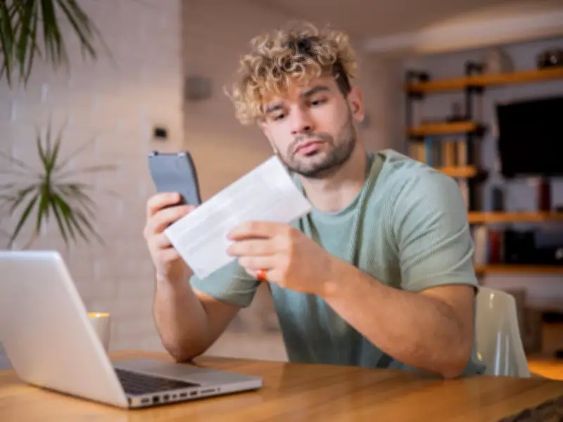 New First Time Buyer ISA: Key Changes and £630 Loss Warning